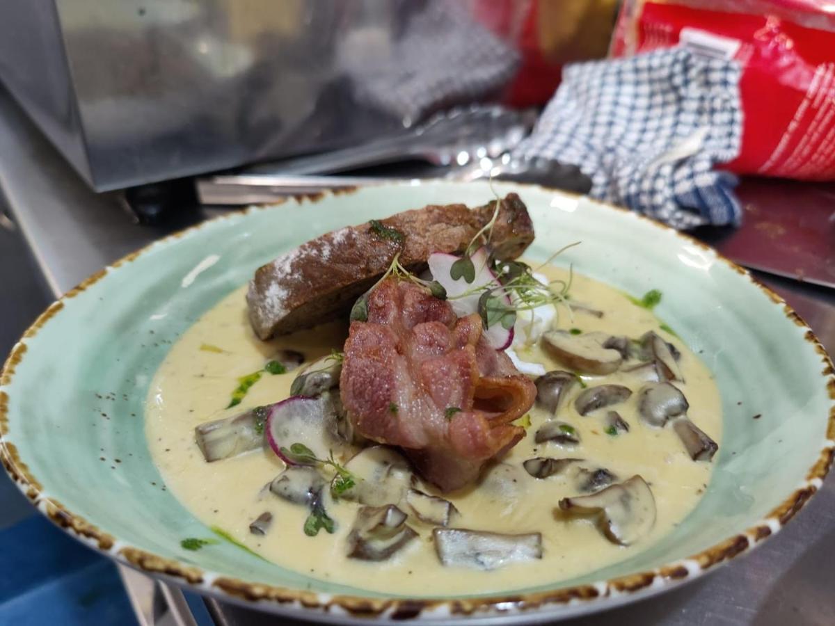 فندق ماسونيك وايتارا شنغهاي Waitara المظهر الخارجي الصورة